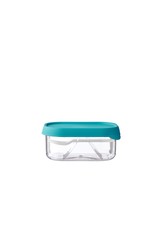 Mepal Mepal Fruitbox Campus Turquoise Mepal Mepal Fruitbox Campus Turquoise