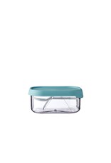 Mepal Mepal Fruitbox Take a Break - Nordic Green Mepal Mepal Fruitbox Take a Break - Nordic Green