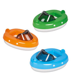 AquaPlay Aquaplay 281 Motorboot ass. kleur