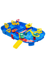 AquaPlay AquaPlay 1516 - Aqualock Set