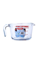 Pyrex Pyrex Maatbeker glas Classic 1.0lt