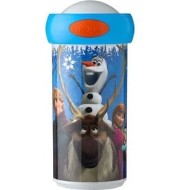 Mepal Mepal Schoolbeker Campus 275ml Frozen