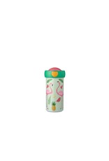 Mepal Mepal Schoolbeker Campus 300ml - Flamingo