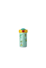 Mepal Mepal Schoolbeker Campus 300ml - Doodle