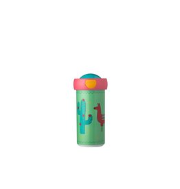 Mepal Mepal Schoolbeker Campus 300ml - Lama