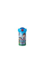 Mepal Mepal Schoolbeker Campus 300ml - Paw Patrol