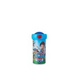 Mepal Mepal Schoolbeker Campus 300ml - Paw Patrol