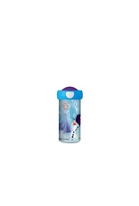 Mepal Mepal Schoolbeker Campus 300ml - Frozen 2