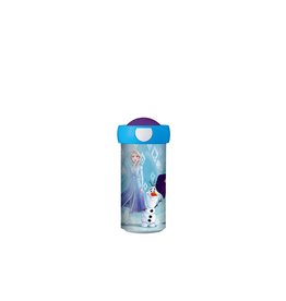 Mepal Mepal Schoolbeker Campus 300ml - Frozen 2