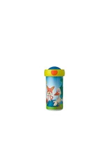 Mepal Mepal Schoolbeker Campus 300ml - Fabeltjeskrant