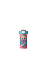 Mepal Mepal Schoolbeker Campus 300ml - L.O.L. Surprise