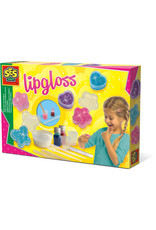 SES Creative SES Creative 14104 Lipgloss Maken SES Creative SES Creative 14104 Lipgloss Maken