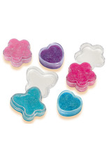 SES Creative SES Creative 14104 Lipgloss Maken SES Creative SES Creative 14104 Lipgloss Maken
