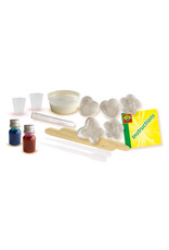 SES Creative SES Creative 14104 Lipgloss Maken SES Creative SES Creative 14104 Lipgloss Maken