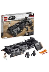 LEGO Lego 75284 Star Wars Knights of Ren™ Transportschip