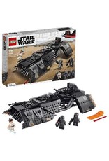 LEGO Lego 75284 Star Wars Knights of Ren™ Transportschip