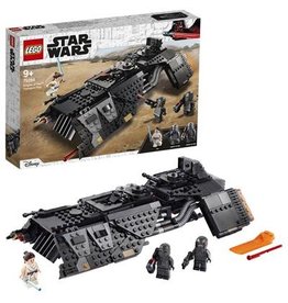 LEGO Lego 75284 Star Wars Knights of Ren™ Transportschip