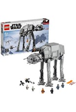 LEGO Lego 75288 Star Wars AT-AT™