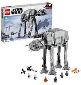 LEGO Lego 75288 Star Wars AT-AT™