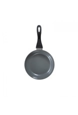 BK Bk Easy Basic Ceramic koekenpan 24cm