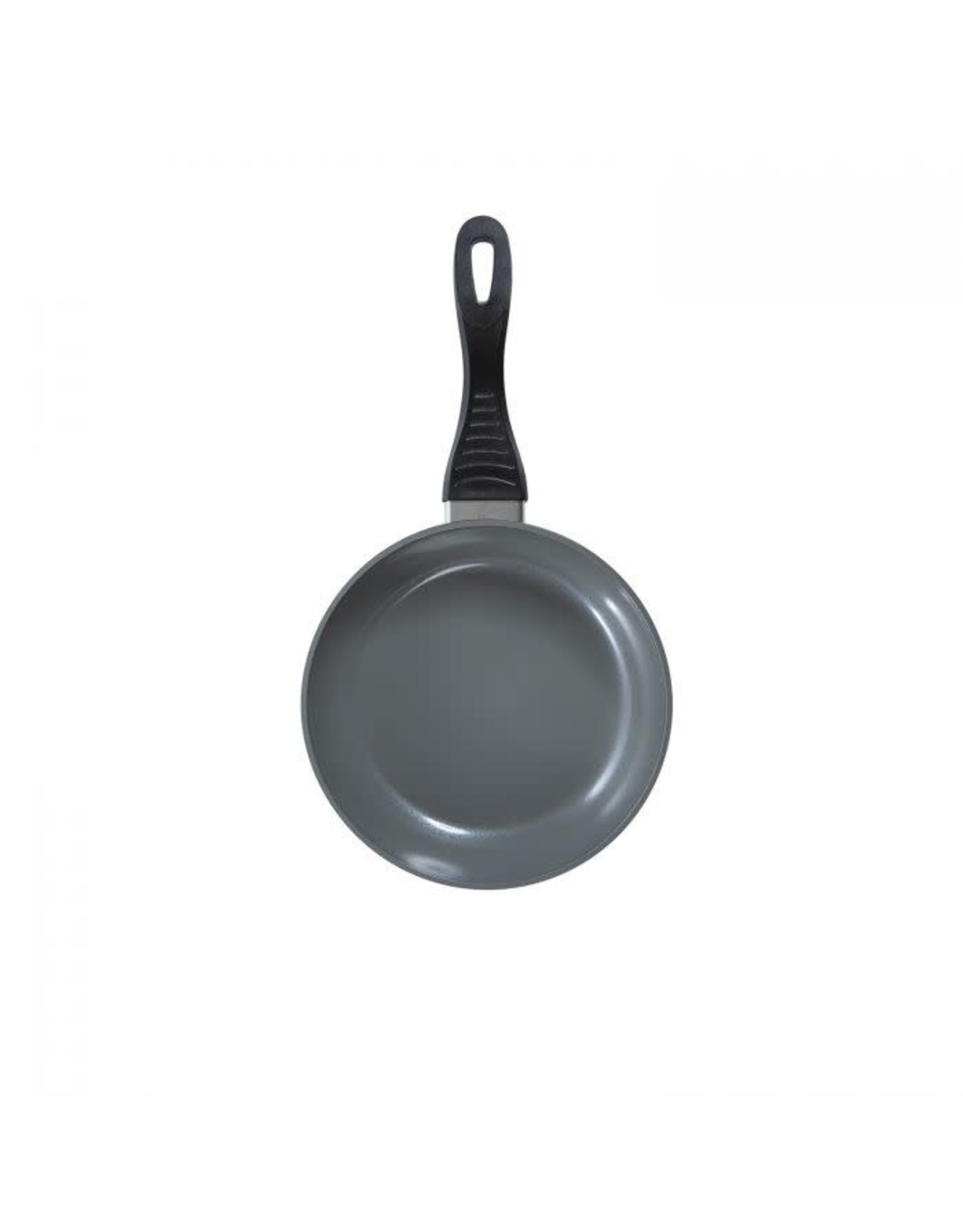 BK Bk Easy Basic Ceramic koekenpan 24cm