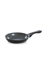 BK Bk Easy Basic Ceramic Koekenpan 20cm