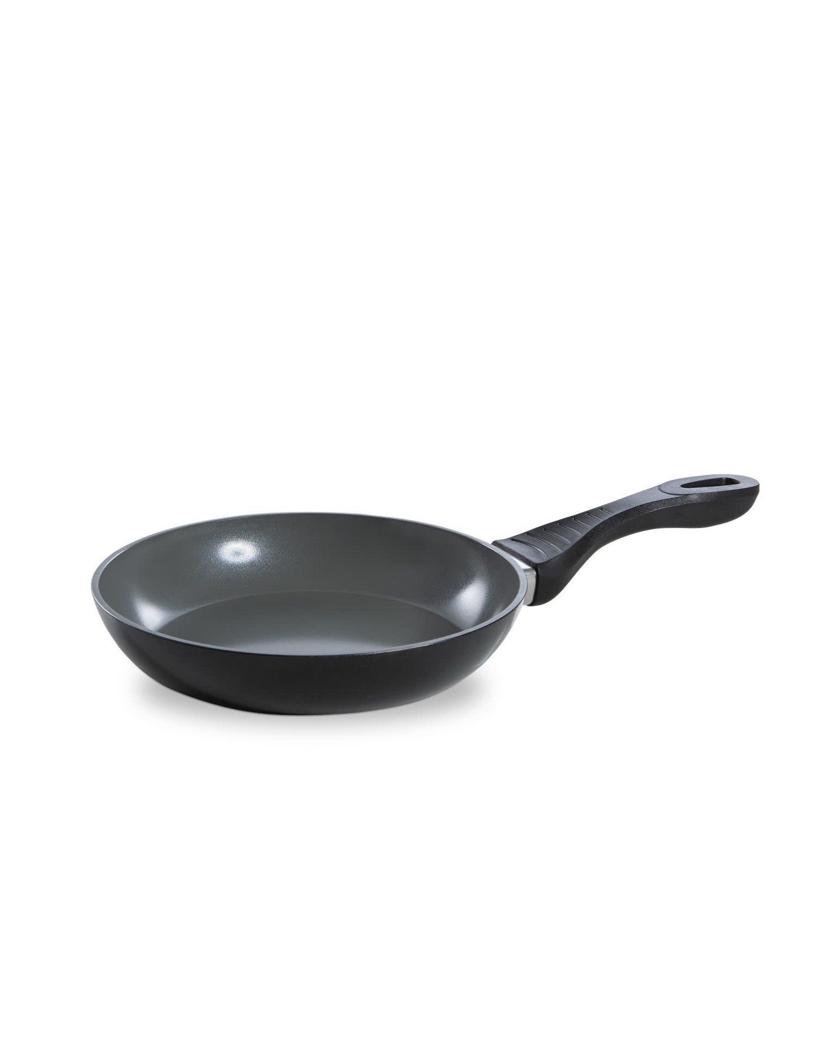 BK Bk Easy Basic Ceramic Koekenpan 20cm