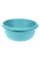 Curver Curver Ronde Bak  Molokai Blauw - 10.5L,  36 cm