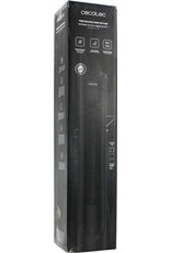 Cecotec Cecotec ForceSilence 9090 Skyline kolomventilator