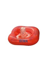 Bema Bema Babyfloat   72x70cm < 11Kg Bema Bema Babyfloat   72x70cm < 11Kg