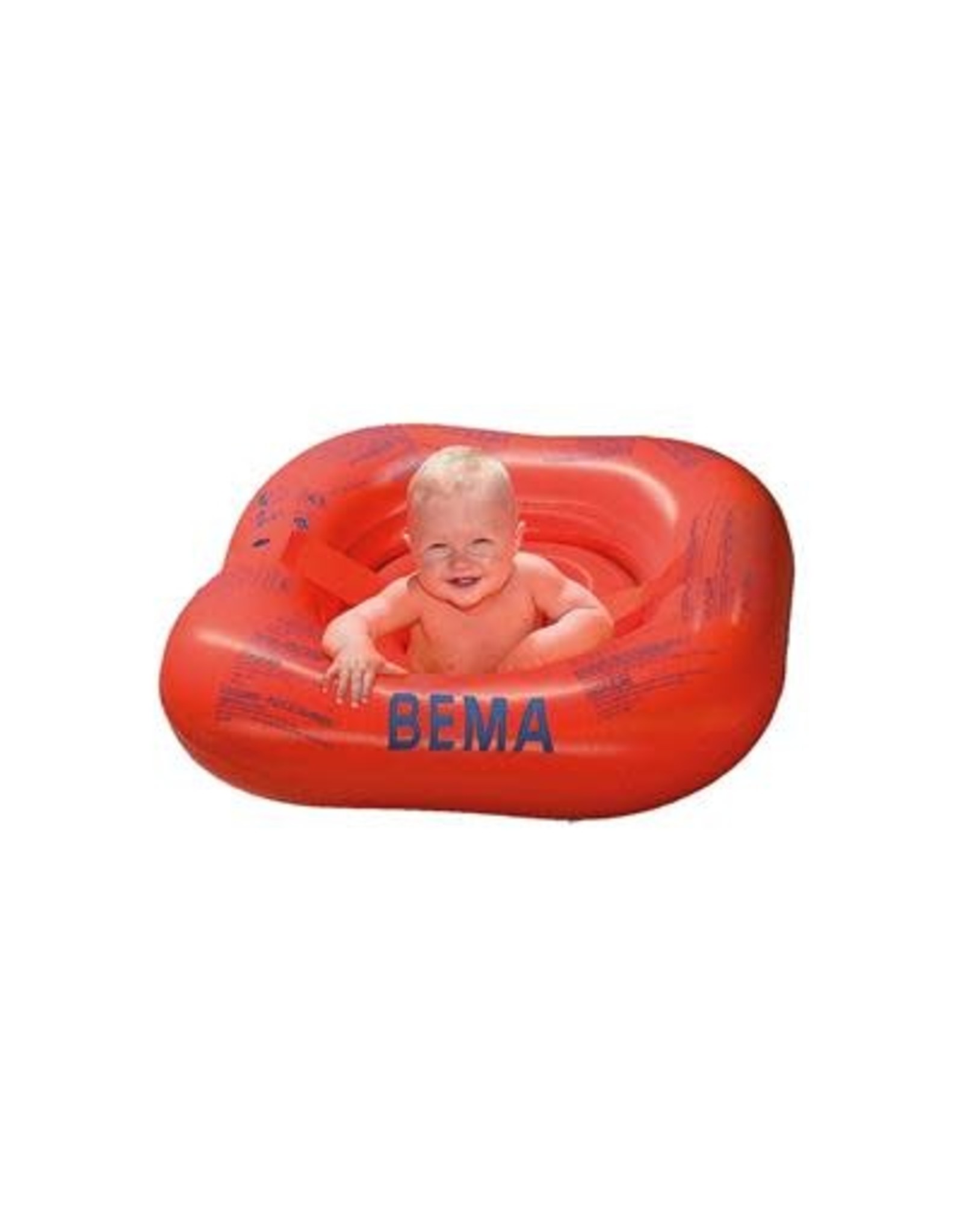 Bema Bema Babyfloat   72x70cm < 11Kg