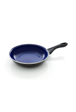 BK BK Fortalit koekenpan 24 cm