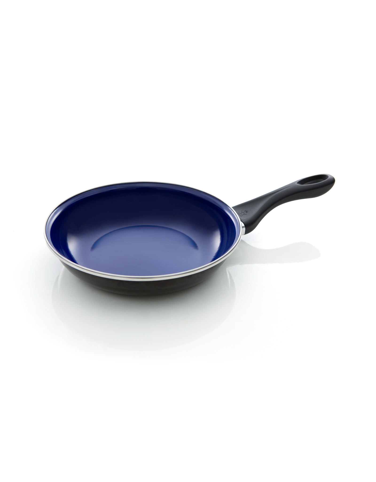 BK BK Fortalit koekenpan 24 cm