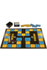 999 Games 999 Games: 30 Seconds ® - Bordspel 999 Games 999 Games: 30 Seconds ® - Bordspel