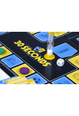 999 Games 999 Games: 30 Seconds ® - Bordspel