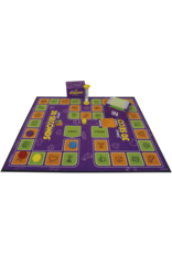 999 Games 999 Games: 30 Seconds ® Junior - Bordspel