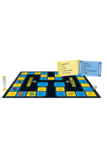 999 Games 999 Games: 30 Seconds ® Vlaamse Editie - Bordspel