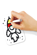 999 Games 999 Games: Speed Colors - Kaartspel 999 Games 999 Games: Speed Colors - Kaartspel