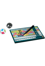 999 Games 999 Games: Keer Op Keer  - Dobbelspel 999 Games 999 Games: Keer Op Keer  - Dobbelspel