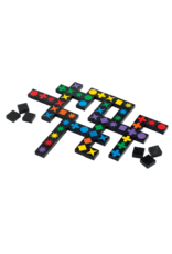 999 Games 999 games: Qwirkle - Bordspel