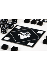 999 Games 999 Games: Pechvogel - Dobbelspel 999 Games 999 Games: Pechvogel - Dobbelspel