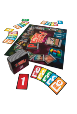 999 Games 999 Games: Picture Party - Bordspel 999 Games 999 Games: Picture Party - Bordspel