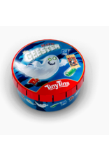 999 Games 999 Games: Tiny Tins: Vlotte Geesten - Kaartspel