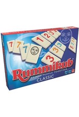 Goliath Rummikub The Original Classic