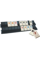 Goliath Rummikub The Original Classic