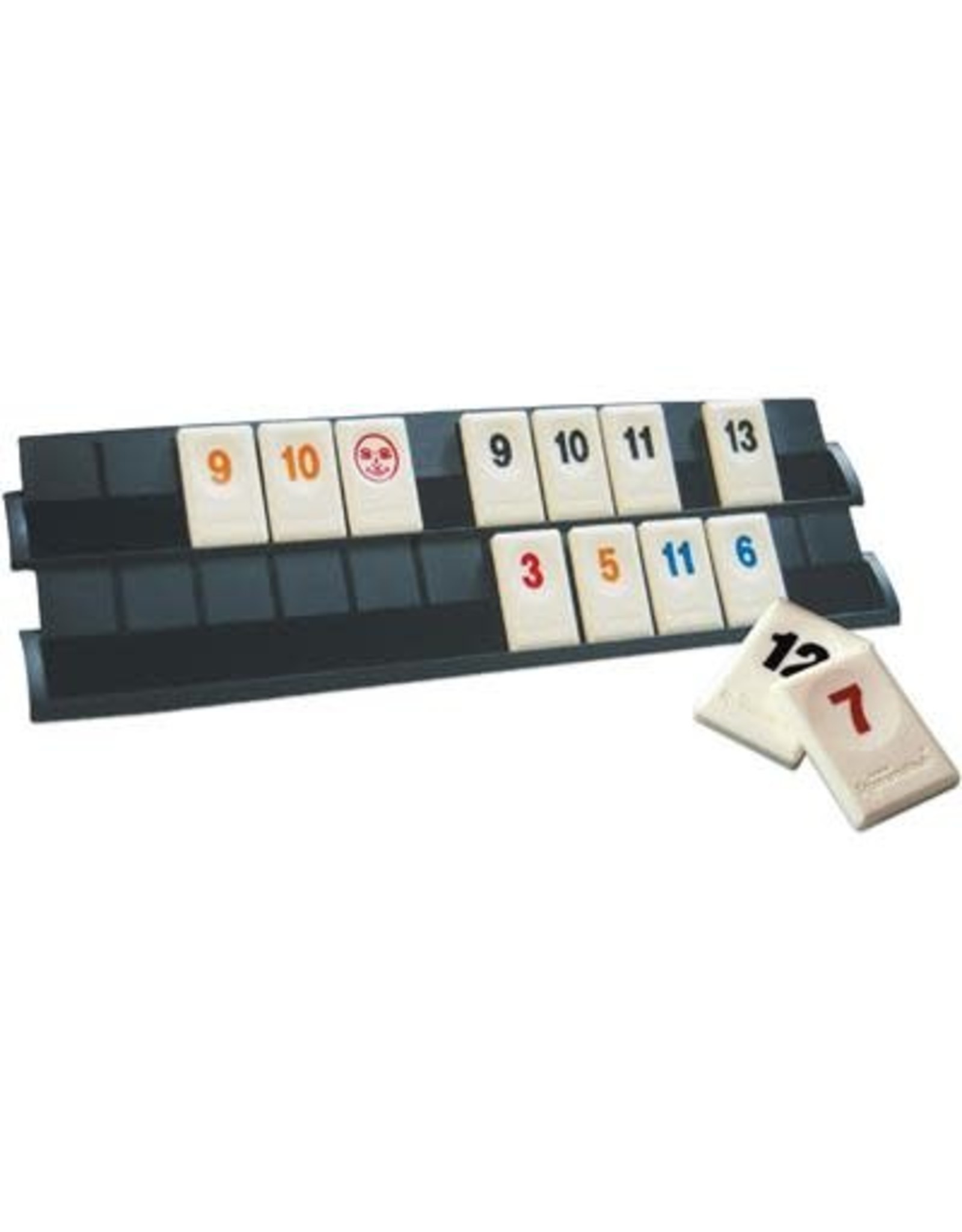 Goliath Rummikub The Original Classic