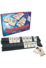 Goliath Rummikub The Original Classic