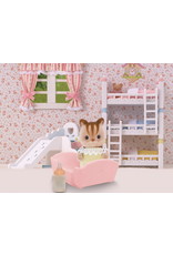 Sylvanian Families Sylvanian Families 5065 Baby Walnoot Eekhoorn