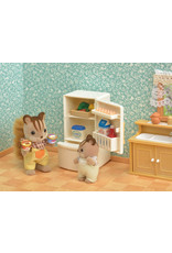 Sylvanian Families Sylvanian families 5289 Klassieke Keukenset