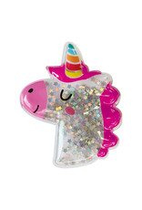 SES Creative SES Creative 00105 Unicorn Notitieboek Designer